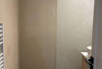 Apartament cu 2 camere în Crângași - 5