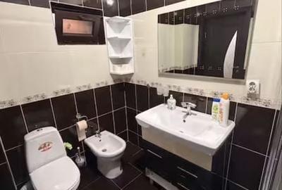 Apartament cu 4 camere decomandat în Gării - 6