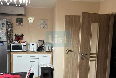 Apartament cu 4 camere, mobilat în Iosia - 4