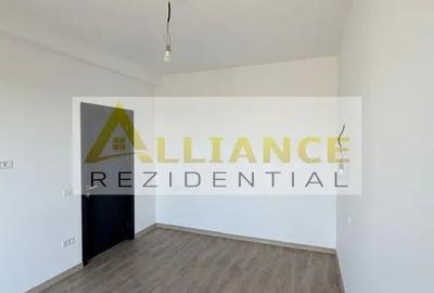 Casă cu 3 camere cu Teren 300 Mp în Berceni