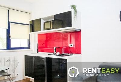 Apartament cu 2 camere în Copou - 3
