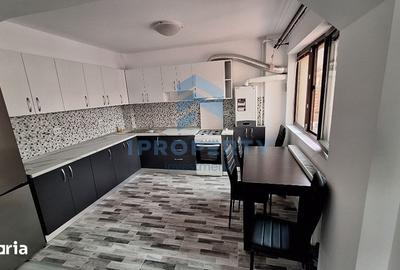 Casă cu 3 camere cu Teren 100 Mp în Pantelimon