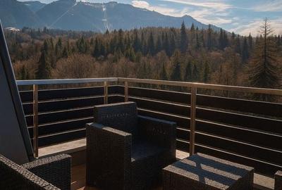 Apartament cu 4 camere în Central - 5
