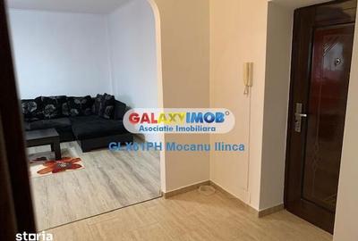 Apartament cu 2 camere decomandat, mobilat în Republicii - 6