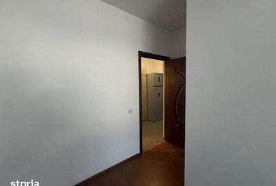 Apartament cu 3 camere în Centrul Istoric