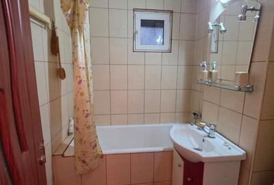 Apartament cu 3 camere decomandat în Dristor - 10