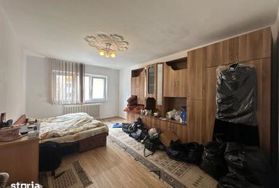 Apartament cu 2 camere decomandat, mobilat în Între Lacuri - 1