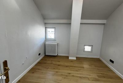 Apartament cu 4 camere, mobilat în Victoriei - 13