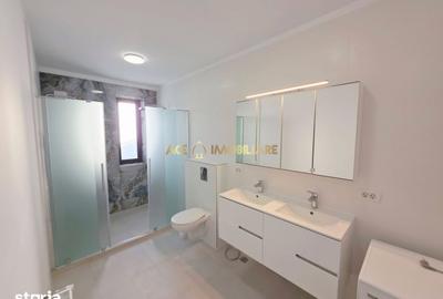 Casă cu 5 camere decomandat cu Teren 225 Mp în Theodor Pallady