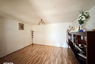 Casă cu 4 camere cu Teren 899 Mp în Șega - 7