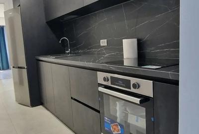 Apartament cu 3 camere decomandat în Lipovei - 2