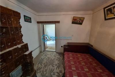 Casă individuală cu 5 camere cu Garaj în Blejoi - 10