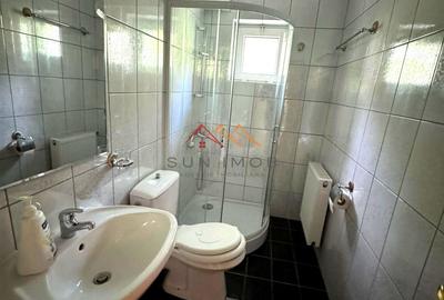 Casă individuală cu 24 camere cu Canalizare în Nistorești - 9