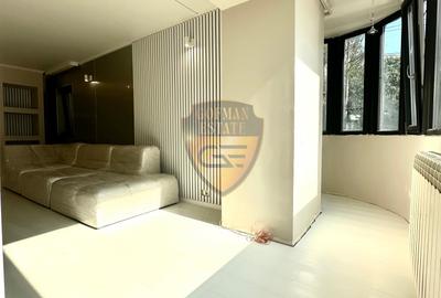 Apartament cu 3 camere decomandat, mobilat în Stadion - 9
