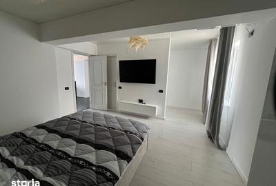 Apartament cu 2 camere în ICIL - 4