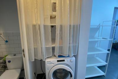 Apartament cu 3 camere decomandat, mobilat în Pantelimon - 4