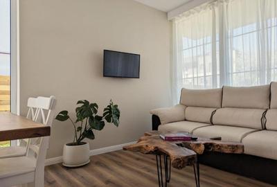 Casă individuală cu 4 camere cu Teren 250 Mp în Mamaia-Sat - 8