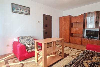 Apartament cu 2 camere semidecomandat, mobilat în Astra - 2