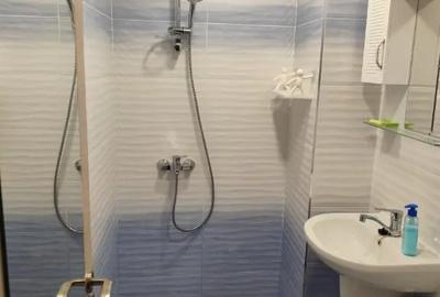 Apartament cu 3 camere decomandat în Dorobanților - 2