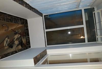 Apartament cu 2 camere decomandat în Precista - 3