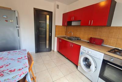Apartament cu 2 camere în Central - 3