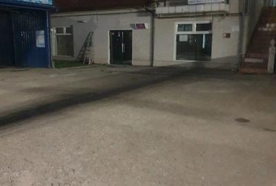 Casă cu Teren 960 Mp în Girocului - 6