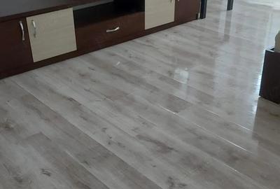 Garsonieră decomandată în Timpuri Noi - 3