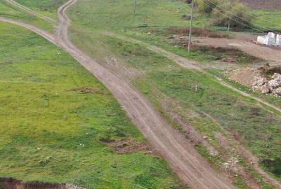Teren Construcții intravilan de 20000 mp, în Limanu - 6