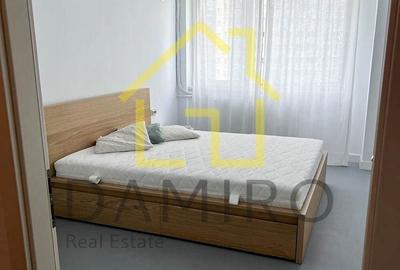 Apartament cu 2 camere decomandat în Dristor - 1