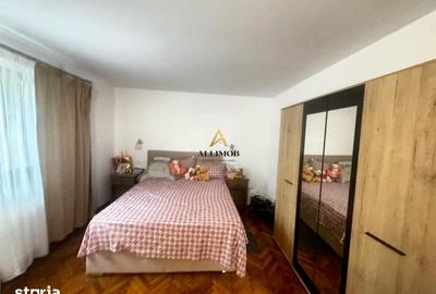 Casă cu 2 camere cu Teren 222 Mp în Rudului