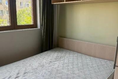 Apartament cu 3 camere semidecomandat în Drumul Taberei - 7