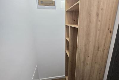 Apartament cu 3 camere decomandat în Mănăștur - 7