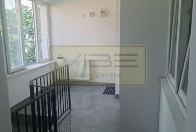 Garsonieră în Păcurari - 8
