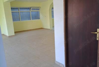 Spațiu comercial, de 111 mp, în Zamostea - 6