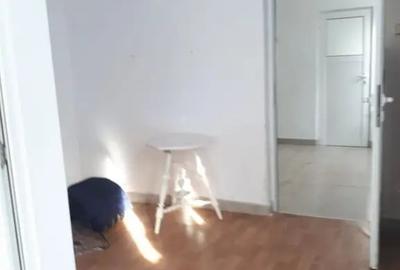 Spațiu comercial, de 24 mp, în Cotroceni