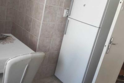 Apartament cu 2 camere decomandat în Ultracentral - 1