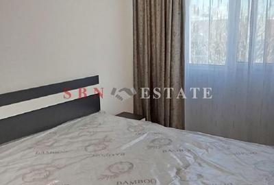 Apartament cu 2 camere decomandat în Rahova - 1