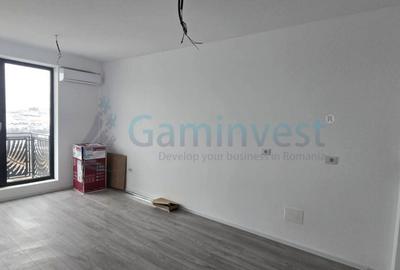 Garsonieră în Sânmartin - 4