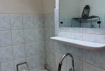 Garsonieră semidecomandată în Malul Mureșului - 2