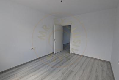 Apartament cu 2 camere decomandat în Exterior Est - 6