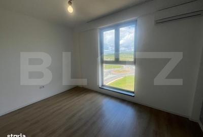 Apartament cu 2 camere în Tărian - 6