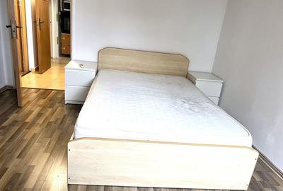 Apartament cu 2 camere, mobilat în Drumul Taberei - 13