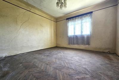 Casă individuală cu 4 camere cu Teren 995 Mp în Viișoara - 7