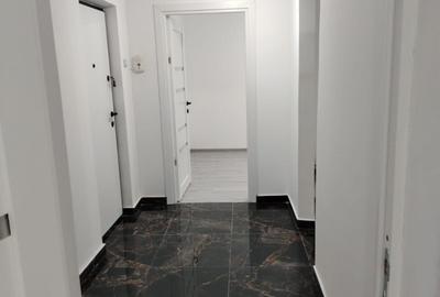 Apartament cu 3 camere decomandat în Tătărași - 2