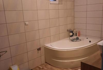 Casă individuală cu 4 camere cu Teren 450 Mp în Joița - 24