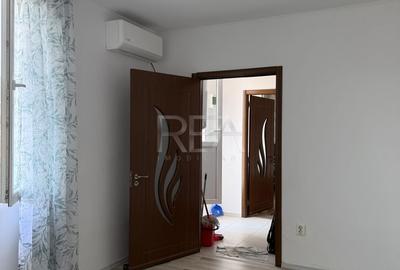 Apartament cu 2 camere, mobilat în Crângași - 11