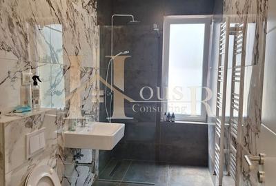 Duplex cu 3 camere cu Canalizare în Giarmata-Vii - 12