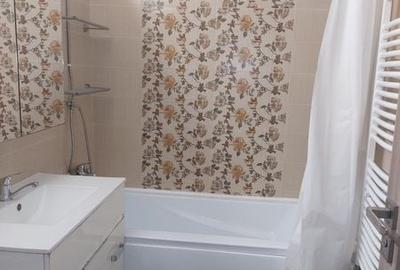 Apartament cu 2 camere în Viile Noi - 3