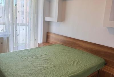 Apartament cu 4 camere decomandat în Pandurilor - 17