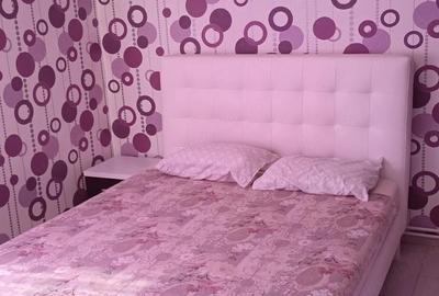 Apartament cu 2 camere decomandat în Abator - 5